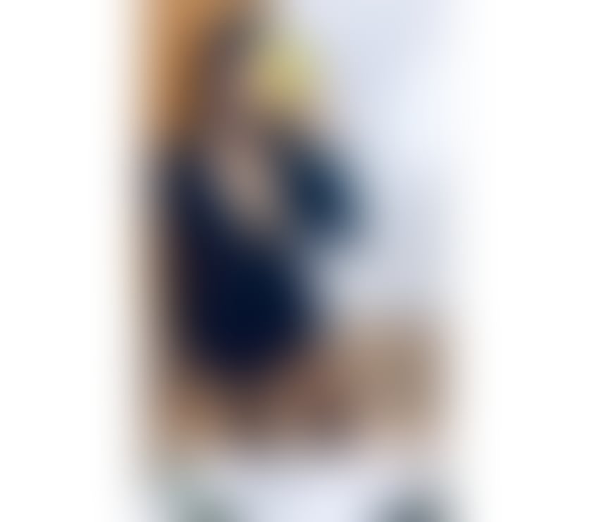 Escorts Bracknell Forest Bracknell - Bracknell Forest - Photos for SABRINA🔥HOT LATINA🔥BEST OWO😈