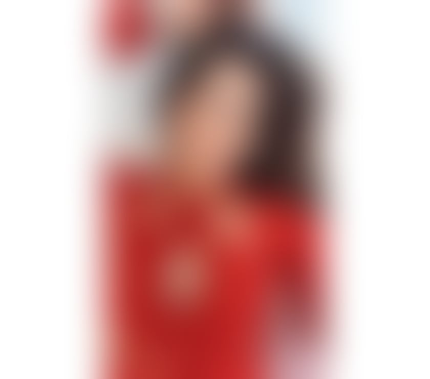 SABRINA🔥HOT LATINA🔥BEST OWO😈