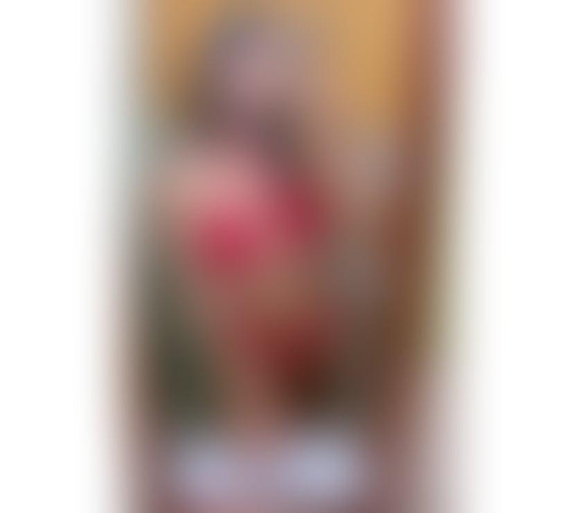 Escorts Bracknell Forest Bracknell - Bracknell Forest - Photos for SABRINA🔥HOT LATINA🔥BEST OWO😈