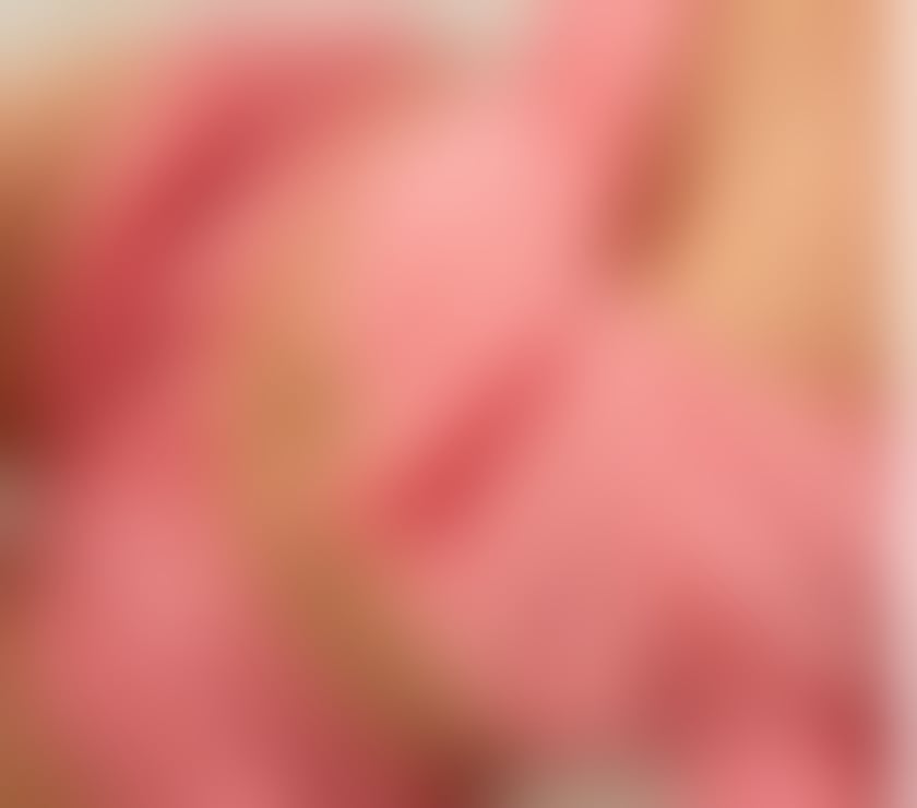 Escorts Ancoats Manchester - Photos for Tantric massage in Manchester