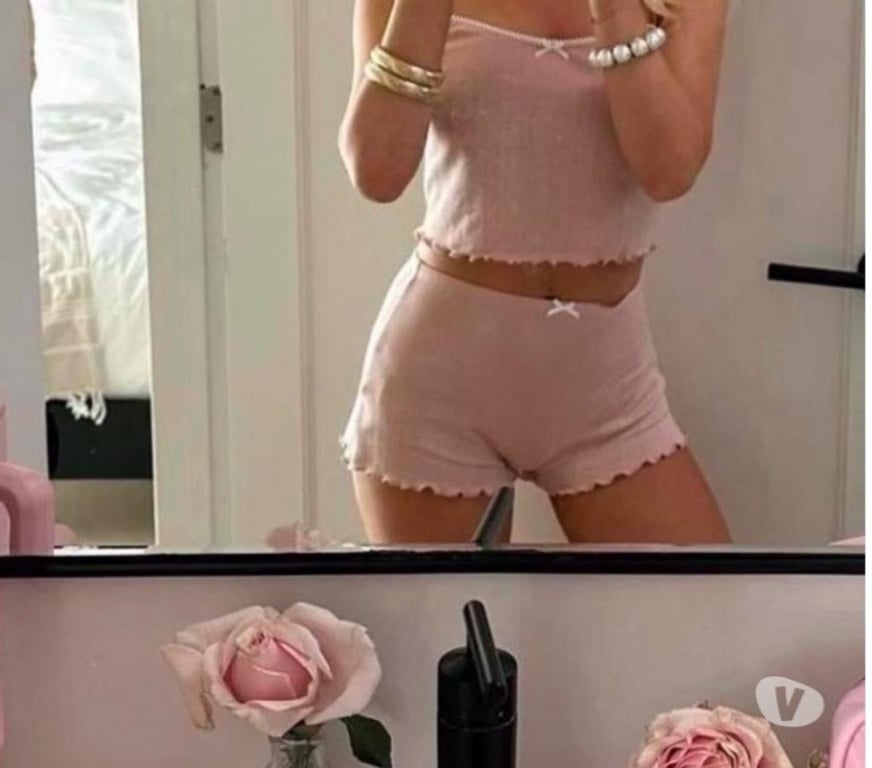 Escorts Greater Manchester Manchester - Photos for Tantric massage in Manchester