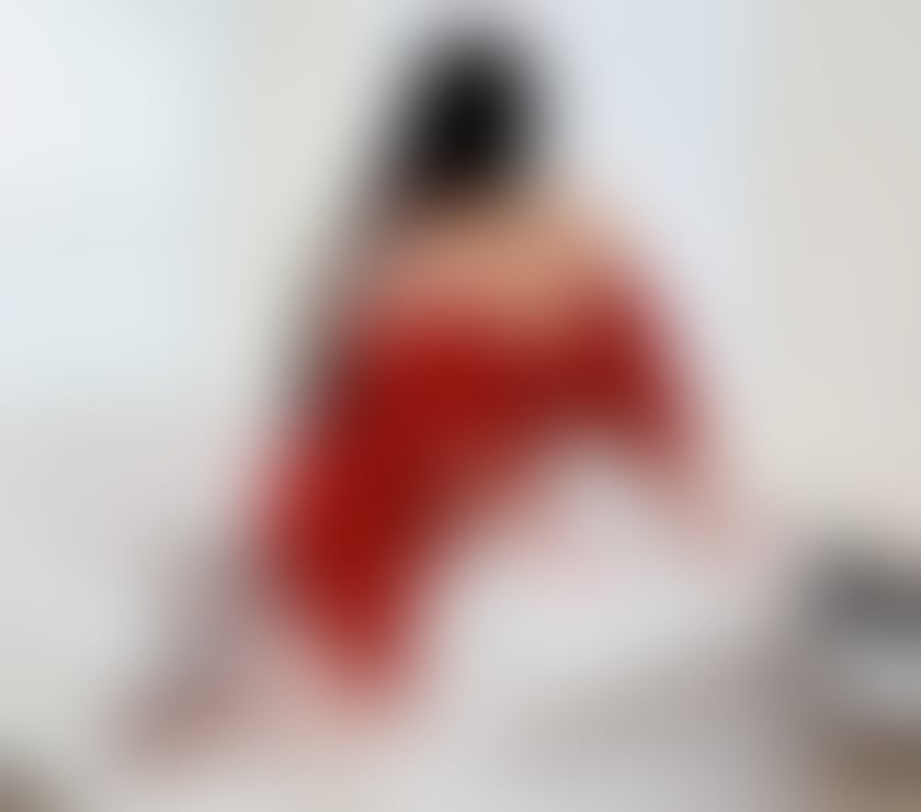 Escorts West Yorkshire Calderdale - Photos for SARA HOT ITALIAN BBW BEST OWO CIM DOM GFE