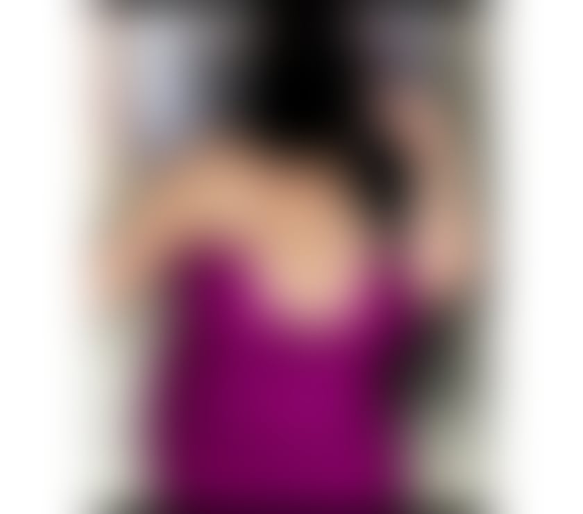 Escorts West Yorkshire Calderdale - Photos for SARA HOT ITALIAN BBW BEST OWO CIM DOM GFE