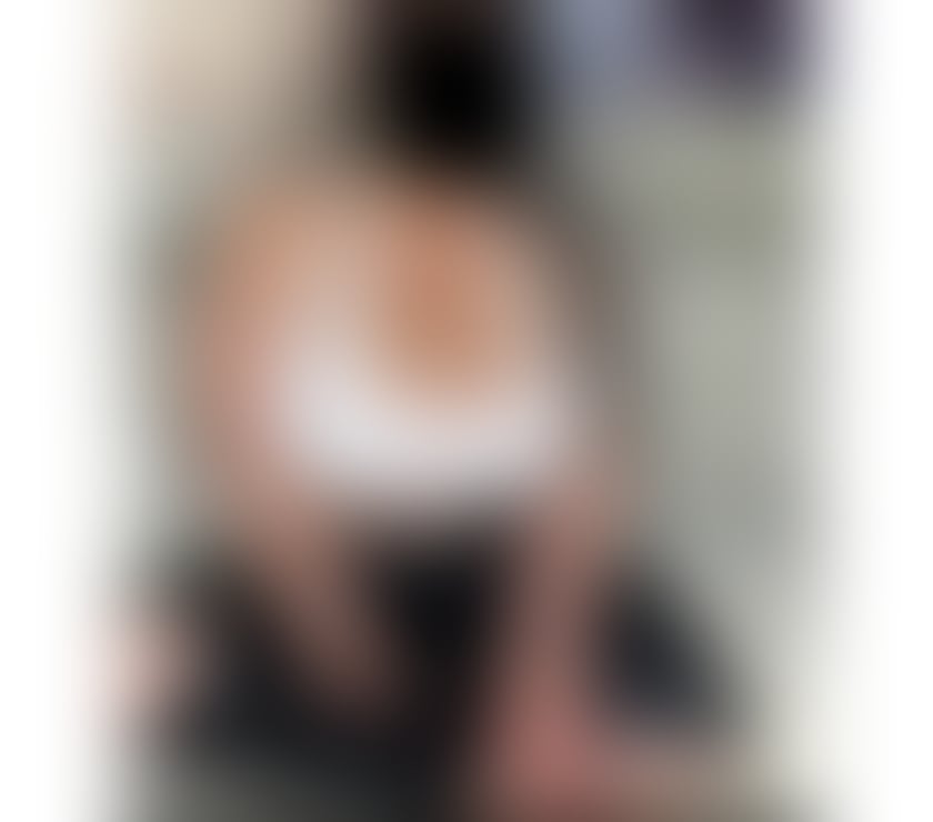 SARA HOT ITALIAN BBW BEST OWO CIM DOM GFE