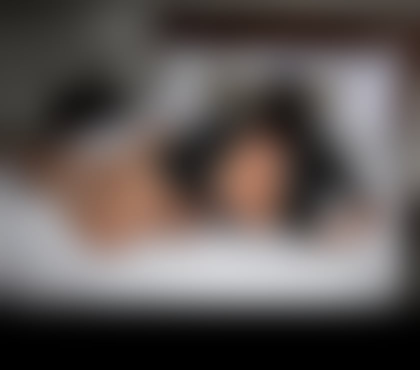 Escorts West Yorkshire Calderdale - Photos for SARA HOT ITALIAN BBW BEST OWO CIM DOM GFE