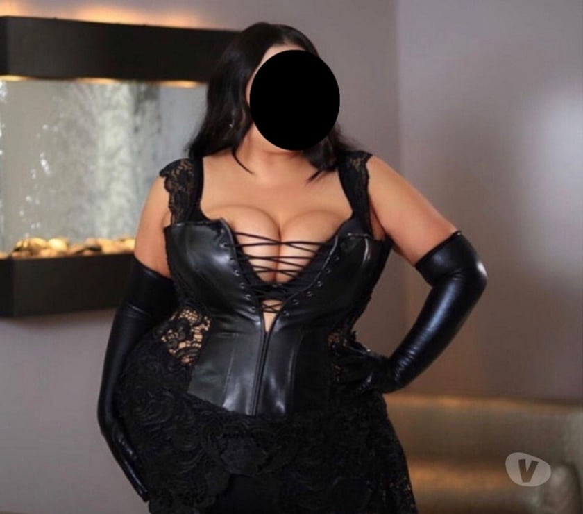 SARA HOT ITALIAN BBW BEST OWO CIM DOM GFE