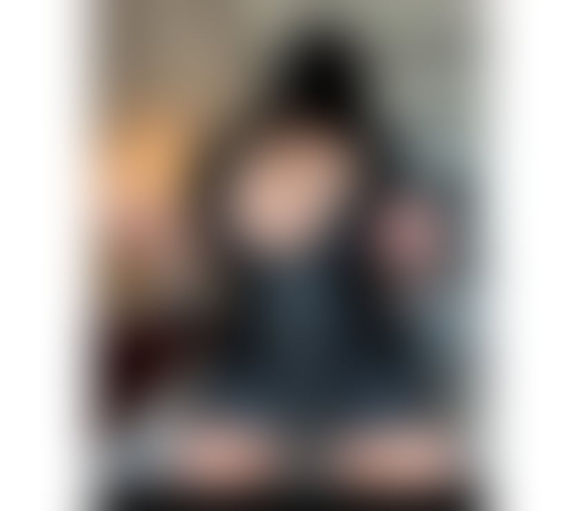 Escorts West Yorkshire Calderdale - Photos for SARA HOT ITALIAN BBW BEST OWO CIM DOM GFE