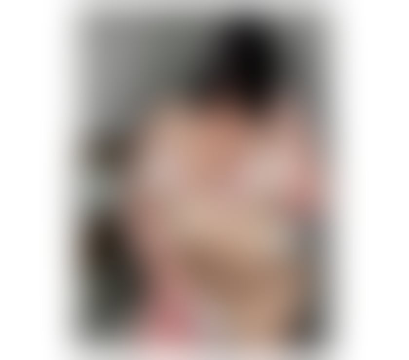 Escorts West Yorkshire Calderdale - Photos for SARA HOT ITALIAN BBW BEST OWO CIM DOM GFE