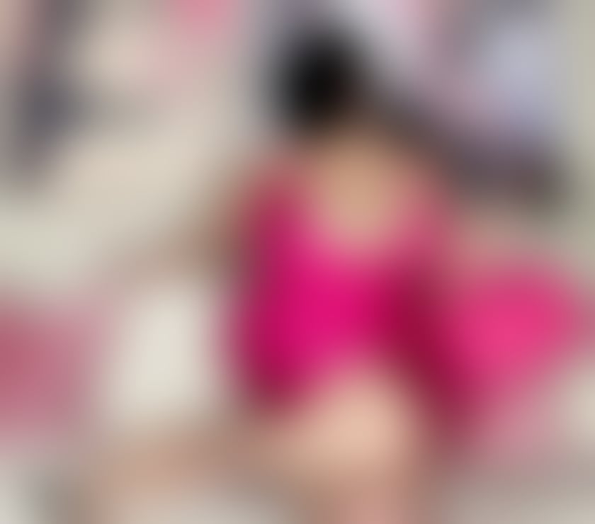 Escorts West Yorkshire Calderdale - Photos for SARA HOT ITALIAN BBW BEST OWO CIM DOM GFE