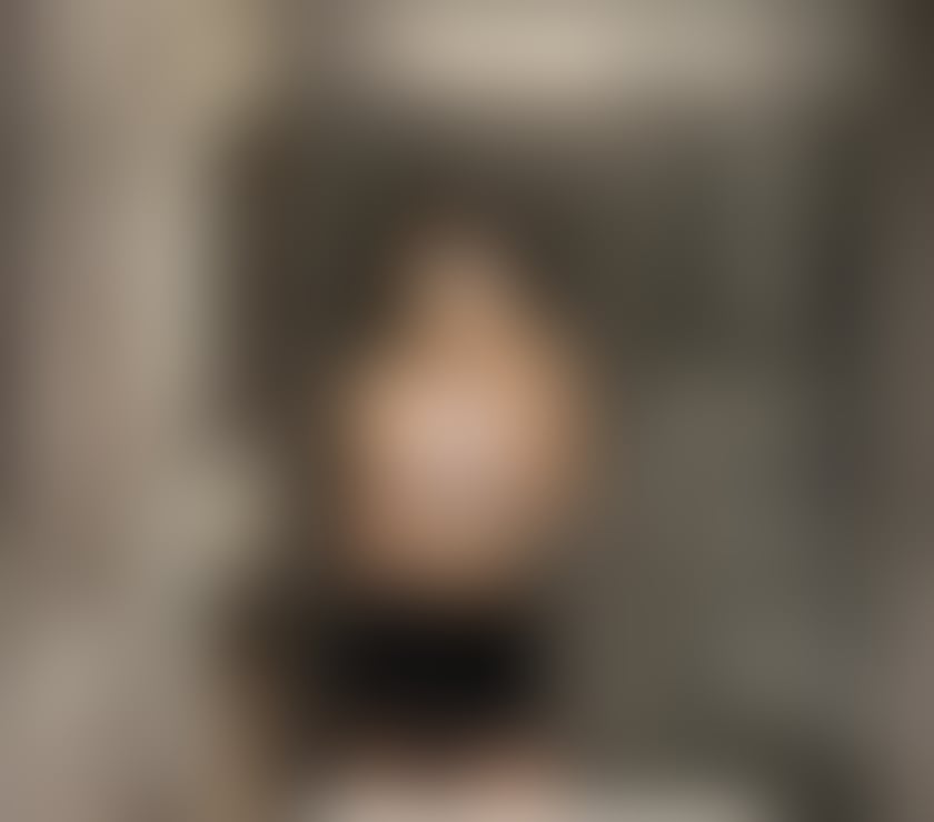 Escorts Essex Harlow - Photos for Sexy Thai Mona 💖💖💯 Real pics 🥰🥰🥰