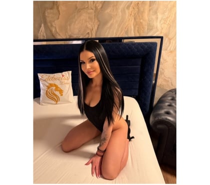  Escorts & Erotic Massage Kingston Upon Thames Town Centre Kingston upon Thames - Photos for Party 🥳 outcall ‼️‼️