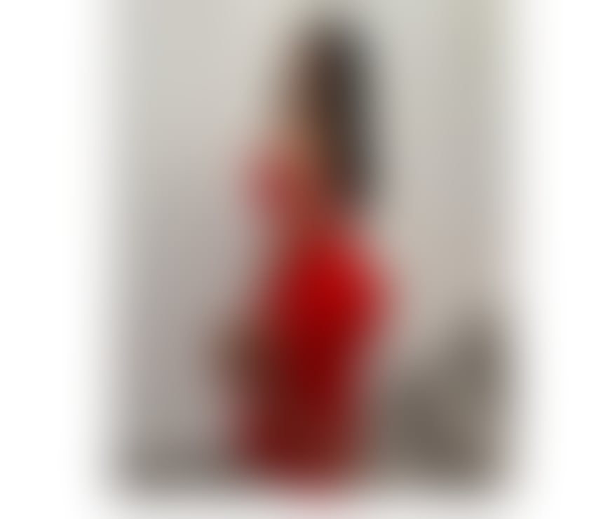 Escorts Durham County Durham - Photos for ♥️NEW HERE💋HIGHCLASS PERFECT SERVICES♥️