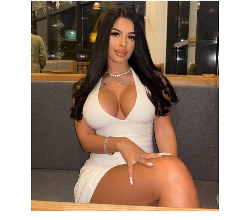 Escorts County Durham Durham - County Durham - Photos for ♥️NEW HERE💋HIGHCLASS PERFECT SERVICES♥️