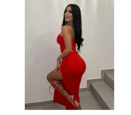 Escorts Durham County Durham - Photos for ♥️NEW HERE💋HIGHCLASS PERFECT SERVICES♥️