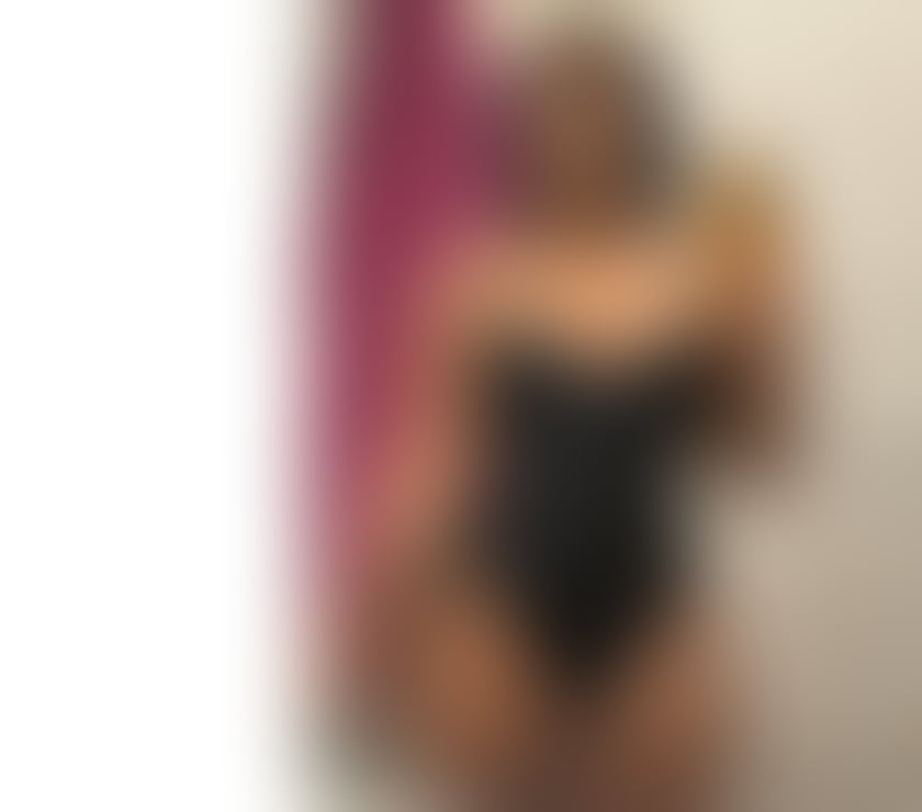 Escorts North Wembley Station Brent - Photos for 🌶️ SPICEY KAROL 🌶️BEST OWO ‼️ NO RUSH ‼️