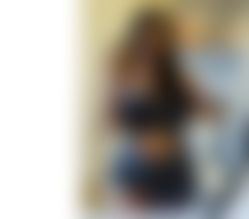 Escorts North Wembley Station Brent - Photos for 🌶️ SPICEY KAROL 🌶️BEST OWO ‼️ NO RUSH ‼️