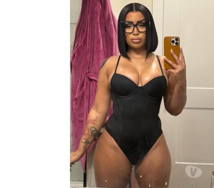 Escorts North Wembley Station Brent - Photos for 🌶️ SPICEY KAROL 🌶️BEST OWO ‼️ NO RUSH ‼️