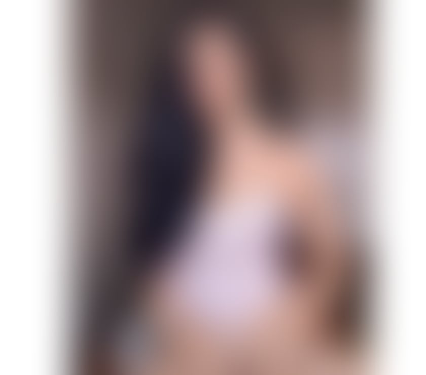 Escorts West Midlands Walsall - Photos for Spicy&Naughty Thai Layla👙VIP Service New In Town💥