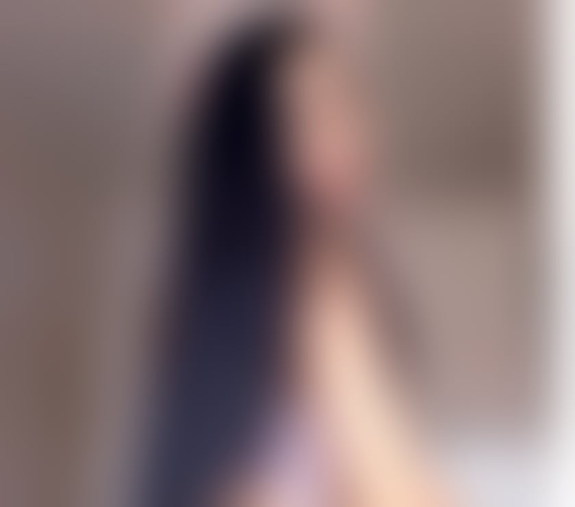 Escorts West Midlands Walsall - Photos for Spicy&Naughty Thai Layla👙VIP Service New In Town💥