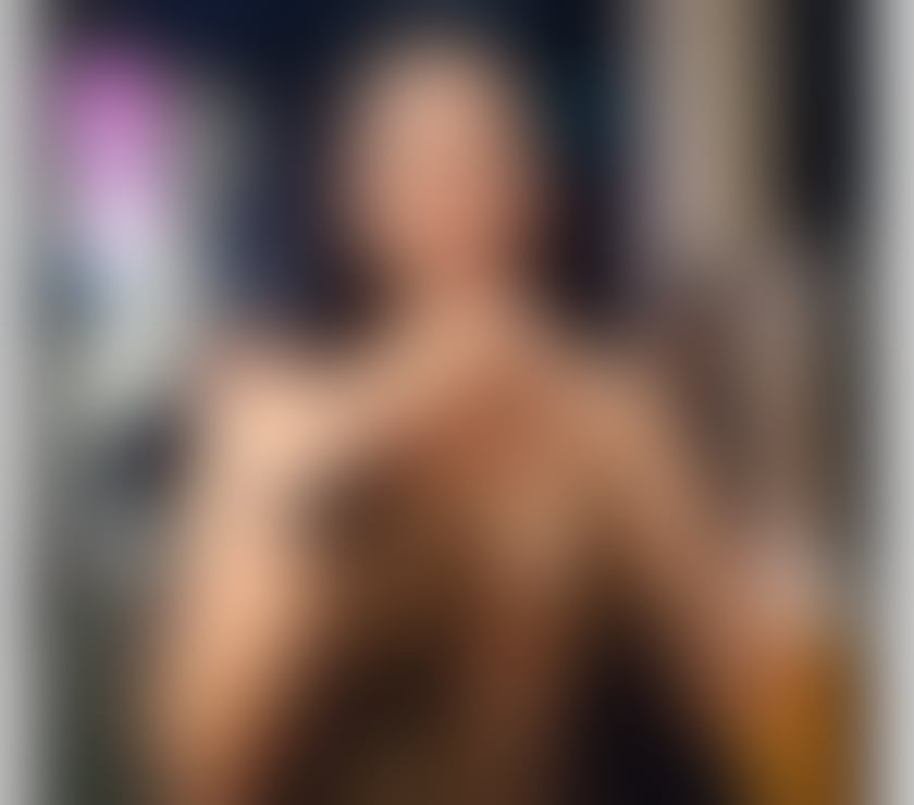 Escorts West Midlands Walsall - Photos for Spicy&Naughty Thai Layla👙VIP Service New In Town💥