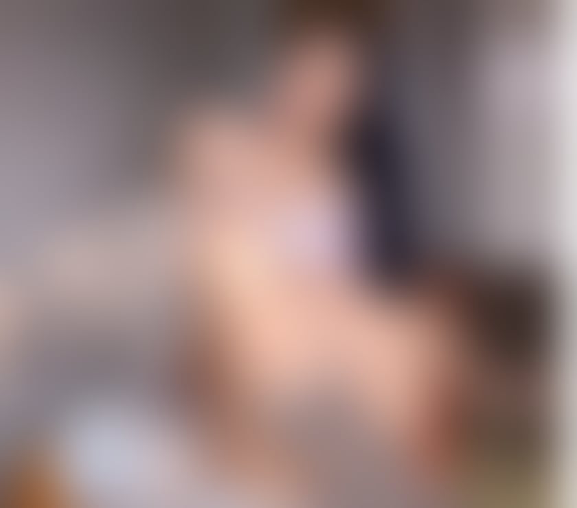 Escorts West Midlands Walsall - Photos for Spicy&Naughty Thai Layla👙VIP Service New In Town💥