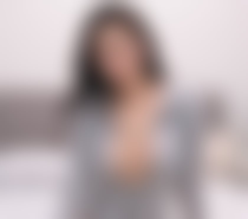 Spicy&Naughty Thai Layla👙VIP Service New In Town💥