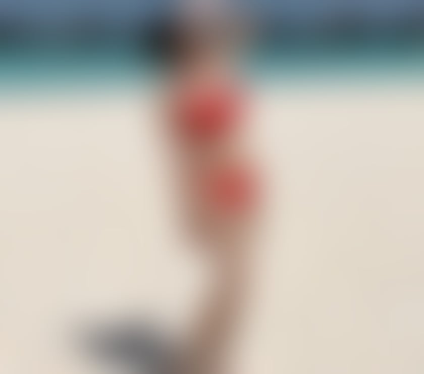 Escorts West Midlands Walsall - Photos for Spicy&Naughty Thai Layla👙VIP Service New In Town💥