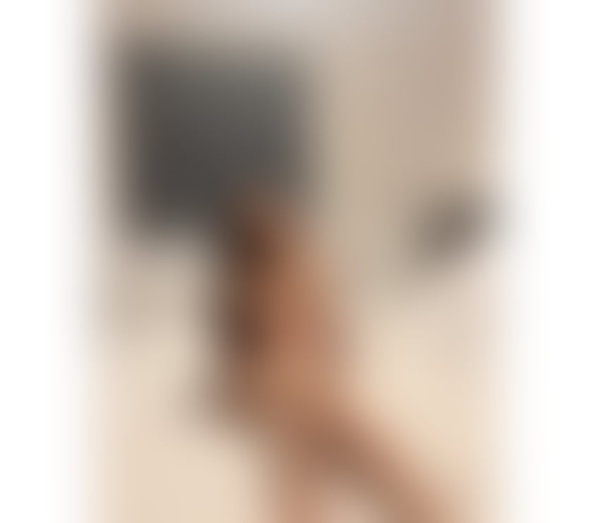 Escorts Surrey Guildford - Photos for Thai Rizza ❤️waiting for you ❤️