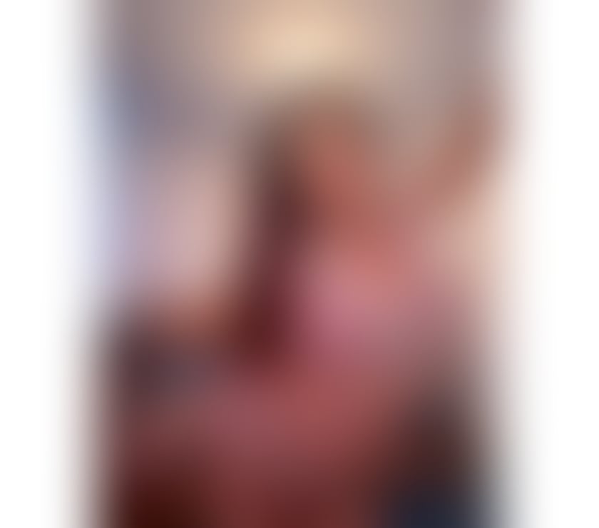 Thai Rizza ❤️waiting for you ❤️