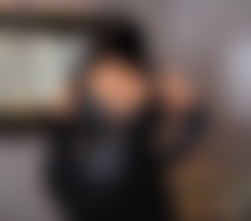 Escorts West Yorkshire Calderdale - Photos for CLAUDIA BEST BRAZILIAN IN TOWN 07423572186