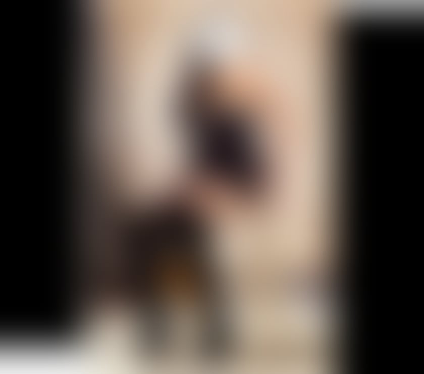 Escorts West Yorkshire Calderdale - Photos for CLAUDIA BEST BRAZILIAN IN TOWN 07423572186