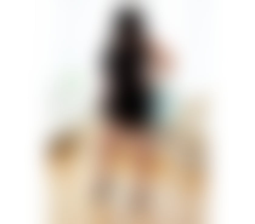 Escorts West Yorkshire Calderdale - Photos for CLAUDIA BEST BRAZILIAN IN TOWN 07423572186