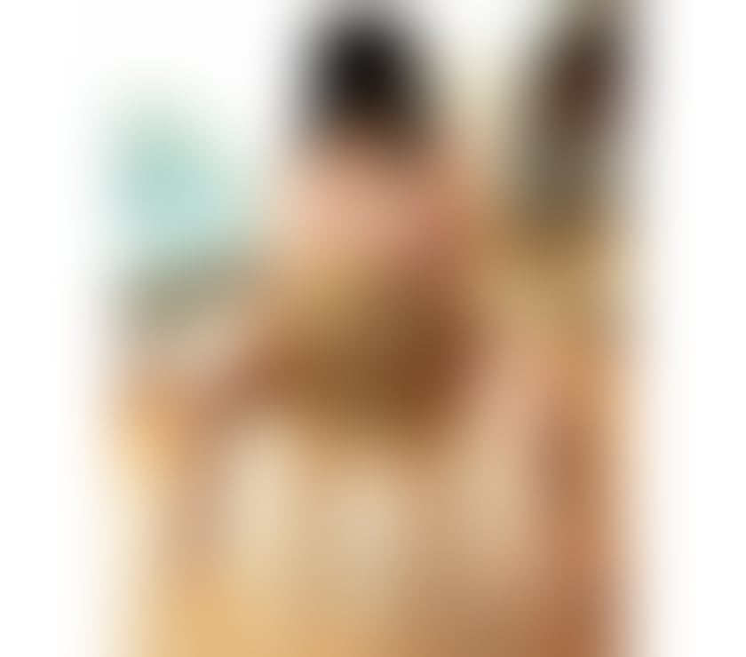 Escorts West Yorkshire Calderdale - Photos for CLAUDIA BEST BRAZILIAN IN TOWN 07423572186