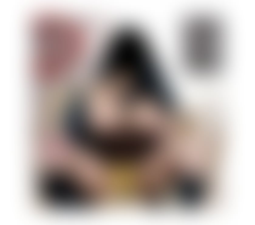 Escorts West Yorkshire Calderdale - Photos for CLAUDIA BEST BRAZILIAN IN TOWN 07423572186