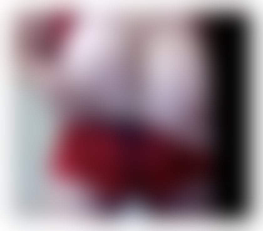 Escorts West Yorkshire Calderdale - Photos for CLAUDIA BEST BRAZILIAN IN TOWN 07423572186