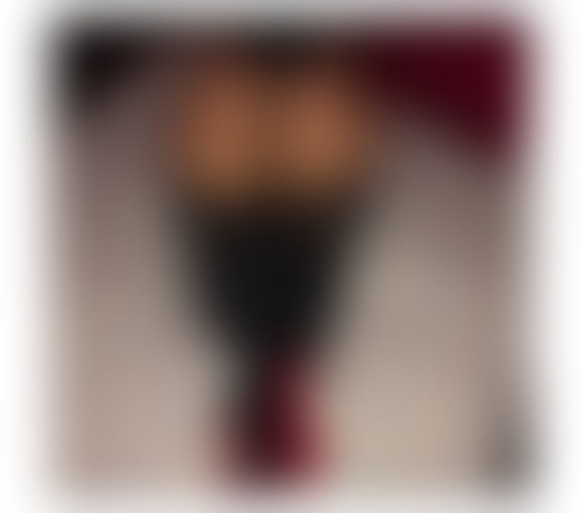 Escorts West Yorkshire Calderdale - Photos for CLAUDIA BEST BRAZILIAN IN TOWN 07423572186