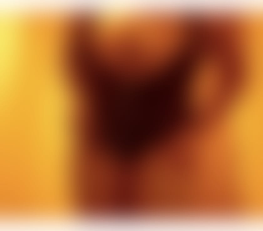 Escorts West Yorkshire Calderdale - Photos for CLAUDIA BEST BRAZILIAN IN TOWN 07423572186