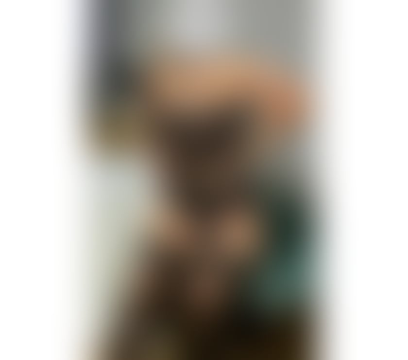 Escorts Lancashire Burnley - Photos for Now now Andreea❤️❤️❤️