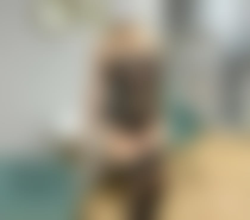 Escorts Lancashire Burnley - Photos for Now now Andreea❤️❤️❤️