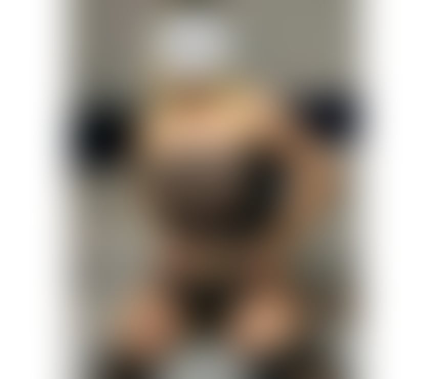 Escorts Lancashire Burnley - Photos for Now now Andreea❤️❤️❤️