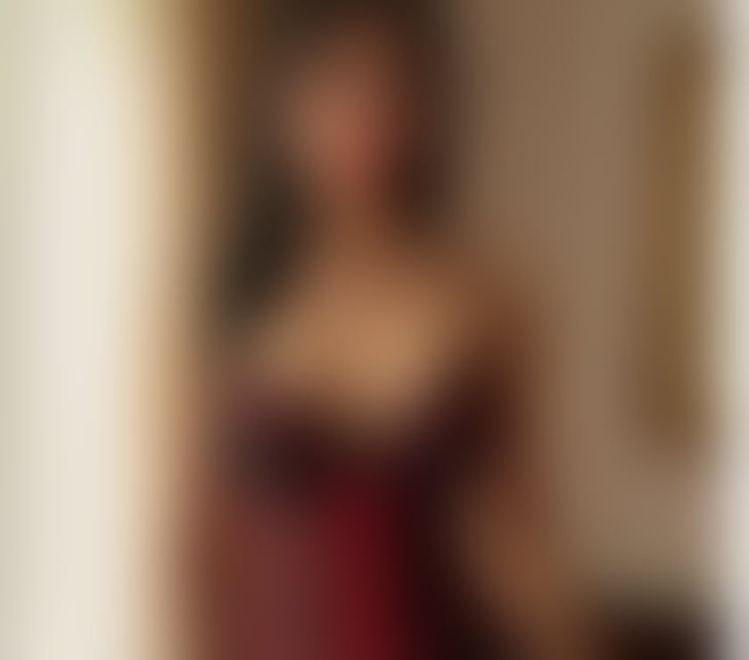 Escorts Leicestershire Charnwood - Photos for NAUGHTY THAI YADA