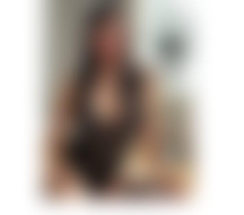 Escorts Leicestershire Charnwood - Photos for NAUGHTY THAI YADA