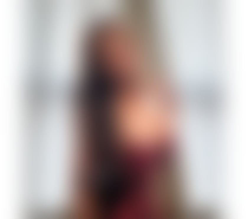 Escorts Leicestershire Leicester - Photos for 😘Thai sexy Celita call 07951 516710🌸🌸