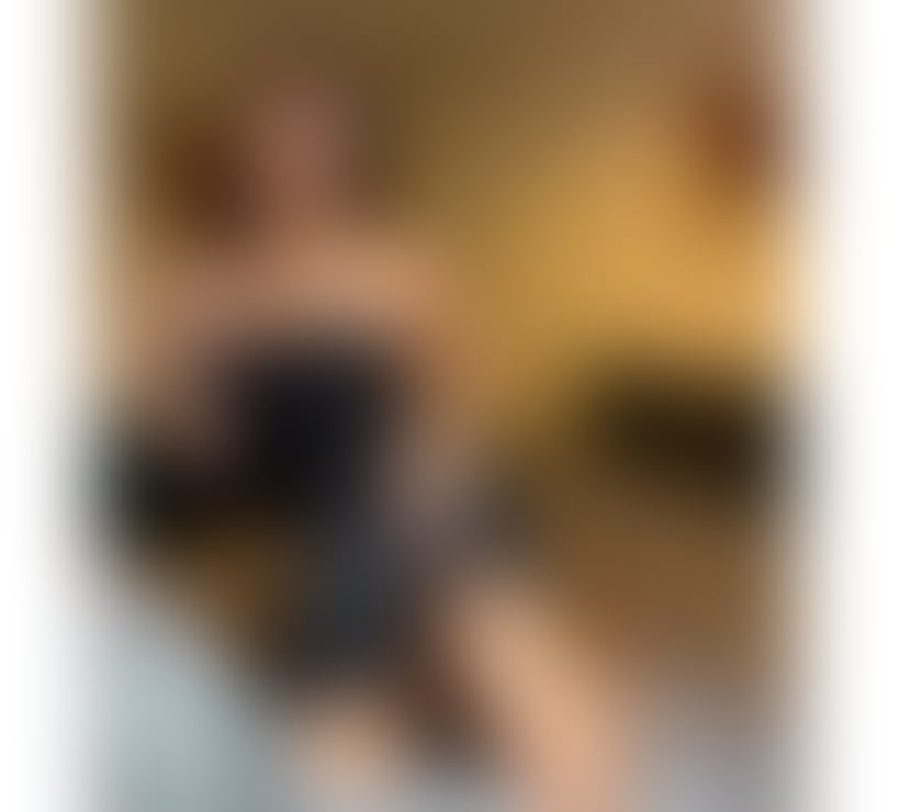 Escorts Leicestershire Leicester - Photos for 😘Thai sexy Celita call 07951 516710🌸🌸