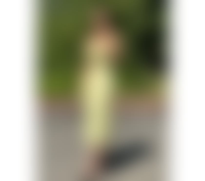 Escorts Leicestershire Leicester - Photos for 😘Thai sexy Celita call 07951 516710🌸🌸