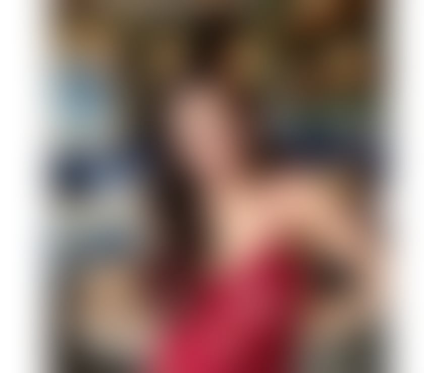 Escorts Leicestershire Leicester - Photos for 😘Thai sexy Celita call 07951 516710🌸🌸