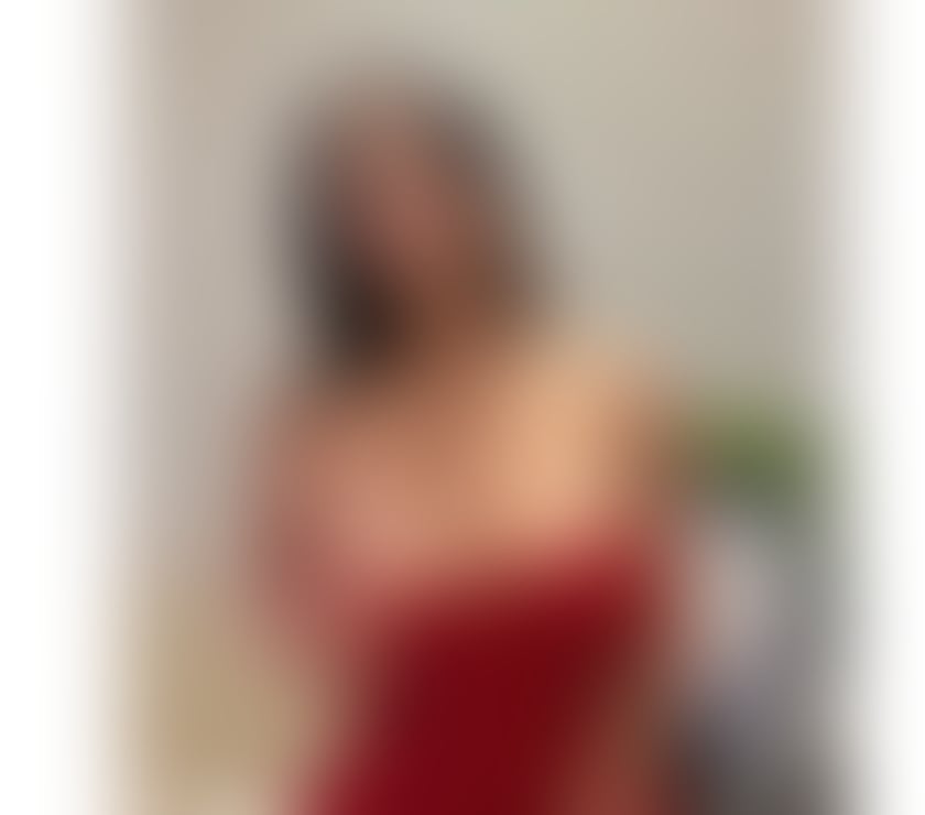 Escorts Leicestershire Leicester - Photos for 😘Thai sexy Celita call 07951 516710🌸🌸