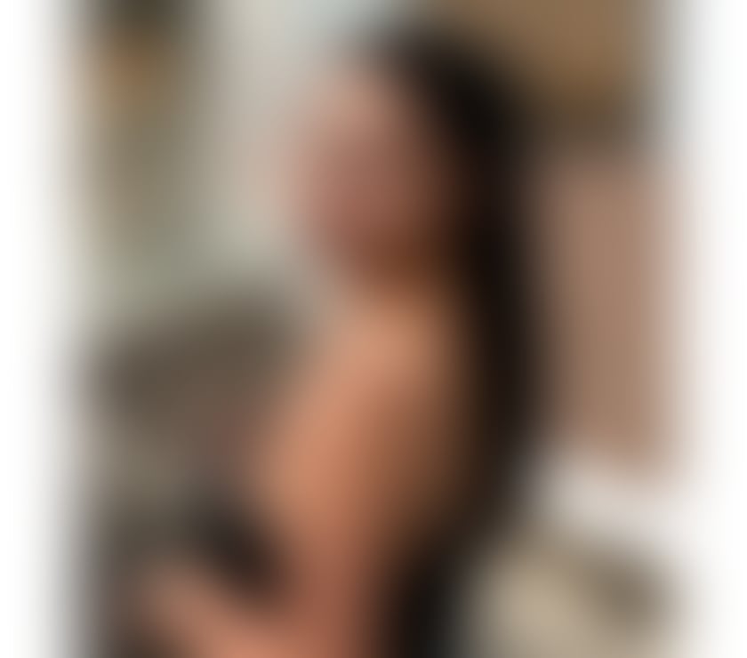 😘Thai sexy Celita call 07951 516710🌸🌸