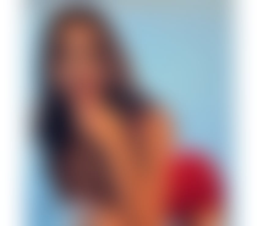 Escorts Leicestershire Leicester - Photos for 😘Thai sexy Celita call 07951 516710🌸🌸