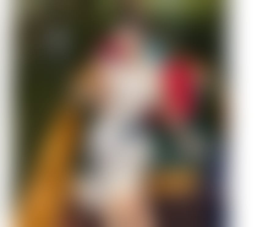 Escorts Leicestershire Leicester - Photos for 😘Thai sexy Celita call 07951 516710🌸🌸